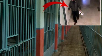 Kaşif Kozinoğlu'nun ölümündeki sırrı hırsız çözecek! Gözler vereceği ifadede