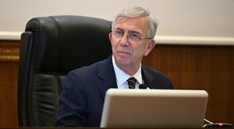 Mansur Yavaş'ın istifasının artçıları sürüyor: 30 meclisi üyesi de partiden koptu, CHP çoğunluğu kaybetti