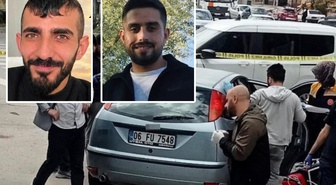 Otomobildeki sır ölümün nedeni belli oldu! İki arkadaş yan yana bulunmuştu