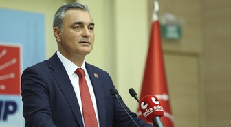 CHP Sözcüsü Sarı'dan Özgür Özel'e belgeli yanıt: Ya yalan söylüyor ya da yardımcısının ne yaptığından haberi yok
