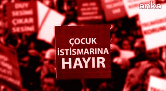 Rapor 'beyanlar tutarlı' dedi, mahkeme beraat verdi! 5 ve 8 yaşındaki yeğenlerine istismar iddiasıyla yargılanan dayı