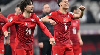 Türkiye-Fransa maçı öncesi resmen açıklandı! Taraftara ücretsiz olacak
