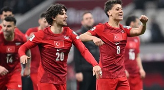 Türkiye-Fransa maçı öncesi resmen açıklandı! Taraftara ücretsiz olacak