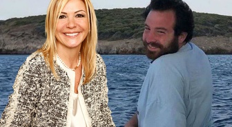 İBB davasında flaş gelişme! Ümit Boyner'in oğlu gözaltında