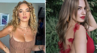 Seda Bakan'ın çizmesi şaşırttı! Hem modeli hem fiyatı olay