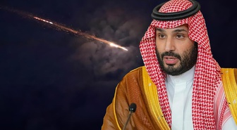 Suudi Arabistan'dan Mekke ve çok sayıda bölgede saldırı uyarısı