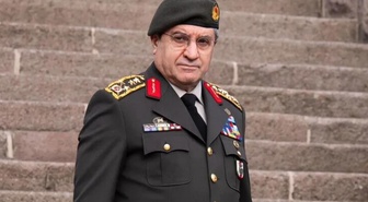 Genelkurmay Başkanı Bayraktaroğlu, 'acil çağrı' sonrası Suudi Arabistan'a gidiyor