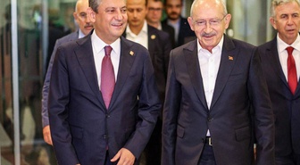 Cumhurbaşkanı Erdoğan için muhalefete sürpriz çağrı: Karşısına aday çıkarmayın