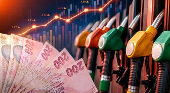 Benzine tüm zamanların en büyük zammı kapıda! 1 Ekim'de litresi 90 TL'yi aşabilir