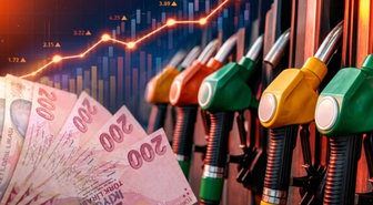 Benzine tüm zamanların en büyük zammı kapıda! Gözler 1 Ekim'de