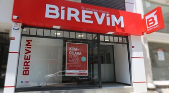 Birevim'den kritik açıklama! Emlak Katılım'a devirde resmi süreç başladı