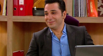 Çocuklar Duymasın'ın Tolga'sı yıllar sonra ortaya çıktı! Meğer 3 ay cezaevinde kalmış