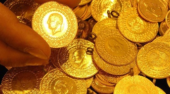Dev banka altının zirve yapacağı tarihi de rakamı da açıkladı
