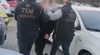 Eski MASAK başkanları casusluk soruşturmasında ifade verecek! EMİS'te Erdoğan ve bakanlara ilişkin sorgulama tespiti