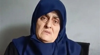 Emekli polis eşini öldürüp 15 parçaya ayırarak çöpe atmıştı! Bursa'daki kadına ağırlaştırılmış müebbet