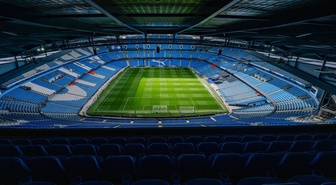 Manchester City'nin başı büyük dertte