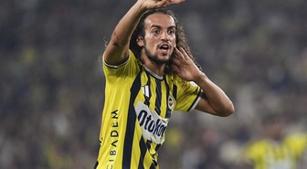 Matteo Guendouzi'nin cezasında indirime gidildi