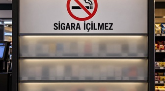 Tarih de belli gibi! Türkiye'de slim sigaraların satışı yasaklanıyor