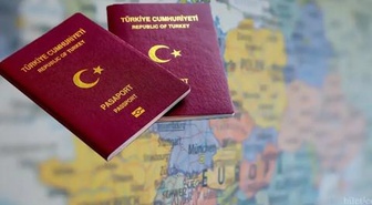 Avustralya'da çalışma hayali kuraya kaldı! Türkiye'ye sadece 100 kişilik kontenjan