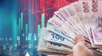 Fon ödemeleri için vatandaştan para kesilecek iddiasına DMM'den net yanıt: Asla söz konusu değil