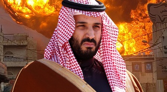 Suudi Arabistan'dan Türkiye ve Pakistan'a 'acil' toplantı çağrısı