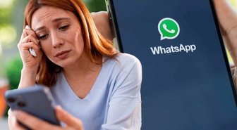 WhatsApp duyurdu: 1 Ekim’den itibaren mesaj başına ücret alınacak