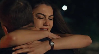 Anne Yarısı dizisi ortalığı karıştırdı! İzleyiciden “Enişte-baldız ilişkisi istemiyoruz” tepkisi