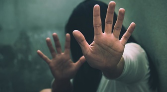 İki çocuğun müstehcen görüntüleri yabancı sitelerde çıktı, 2 kişi hemen tutuklandı