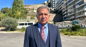 Emekli Tümgeneral'in oğlu Dorukhan Büyükışık davasında yeni iddianame! Sırtına demir çubukla vurulduğu değerlendirmesi dosyada
