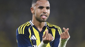 3 dönemlik yasağı kaldıracak ödeme belli oldu! Fenerbahçe kasayı açıyor