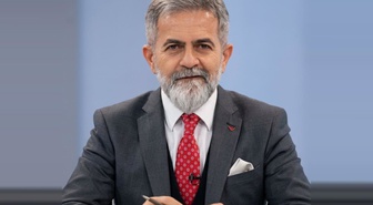 'Bakan istifa edecek' paylaşımına soruşturma: Gazeteci Ali Tarakçı hakkında gözaltı kararı