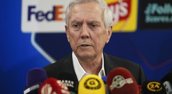 Fenerbahçe'den transfer yasağıyla ilgili ilk açıklama! İşte cezanın nedeni