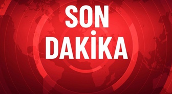 Fenerbahçe'den transfer yasağıyla ilgili ilk açıklama! İşte cezanın nedeni