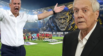 Fenerbahçe'den transfer yasağıyla ilgili ilk açıklama! İşte cezanın nedeni