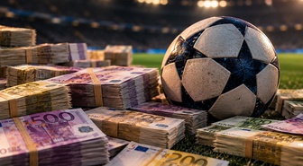 Manchester City'ye tarihi darbe! 8 şampiyonluğu gidebilir