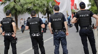 Sendika acı tabloyu açıkladı! 2 günde 4 emniyet mensubu intihar etti, biri 2 aylık polis