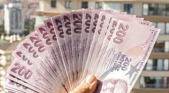 Milyonlarca kiracıyı ilgilendiren emsal karar! Taşınsanız da kira ödeyebilirsiniz