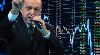 AK Parti Genel Başkanvekili Mustafa Elitaş'tan fon açıklaması: Erdoğan bu işe el attı, inşallah gereğini yapacak