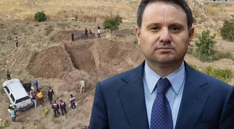 Bakan Gürlek duyurdu: 19, 15 ve 11 yıllık 3 faili meçhul cinayet daha aydınlatıldı
