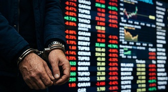 Fon soruşturmasında yeni dalga! 46 şirket, 18 fon ve 42 kişinin malvarlığına tedbir istendi