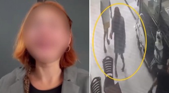 Antalya’da düğün fotoğrafçısına kabusu yaşattılar: Tecavüz ederken videoya çekmişler