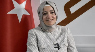 İddia: Fatma Betül Sayan Kaya ve eşinin mal varlıklarının dondurulması talep edildi