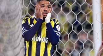 Fenerbahçe'ye transfer yasağının gelmesine neden olan rakam ortaya çıktı