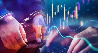 Fon soruşturmasında 53 milyar TL iddiası! Şirketin adı ortaya atıldı