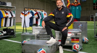 Jürgen Klopp'tan Beşiktaşlı yıldıza müjde