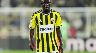 Fenerbahçe, Kante transferinin maaş detaylarını açıkladı! Kazanacağı rakam dudak uçuklatıcı