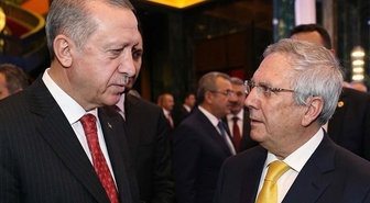 Aziz Yıldırım büyük müjdeyi duyurdu: Cumhurbaşkanımız da ''Hemen yapın'' talimatını verdi
