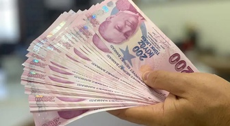 Eşel mobil 1 Ekim’de sona eriyor! Benzinde 12 lira 48 kuruşa kadar artış gündemde