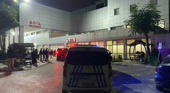 Kocaeli'de sokakta kovalanıp vuruldu! Fatma Çiğil hayatını kaybetti, şüpheli eski eşi aranıyor