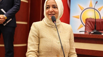 Ses getirecek iddia: SPK, Fatma Betül Sayan Kaya ve eşi hakkında suç duyurusunda bulunacak